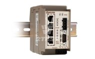 Промышленный Ethernet-маршрутизатор Westermo 3609-5010