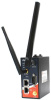 Промышленные мобильные M2M шлюзы ORing IMG-4312(+)-4G Промышленные мобильные M2M шлюзы ORing IMG-4312(+)-4G