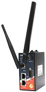 Мобильный M2M шлюз ORing IMG-4312-4G Мобильный M2M шлюз ORing IMG-4312-4G