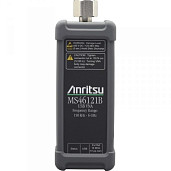 Векторные однопортовые USB-анализаторы цепей Anritsu MS46121B