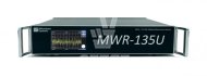 Опция MWR-OCXO к радиоприемному устройству INWAVE