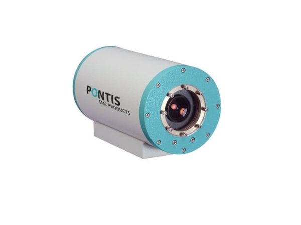 Камера Cam8 HIRF Камера Cam8 HIRF