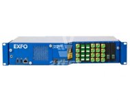 Система мониторинга ВОЛС EXFO FG-750 Node iOLM EXFO FG-750 OTAU