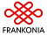 Frankonia Group Frankonia Group