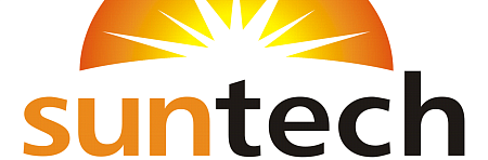 Suntech S.A. Suntech S.A.