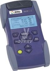 Оптический тестер JDSU OLP-57