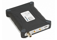 Анализатор спектра USB Tektronix RSA306B
