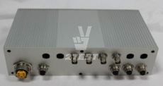 Промышленные VPN-маршрутизаторы беспроводные Oring TAR-6130-M12 со встроенным 3G модемом 