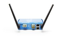Промышленная точка доступа Wi-Fi (802.11n) ACKSYS AirBox/10