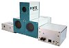 2TEST — официальный поставщик аудио- и видеосистем с защитой от электромагнитных помех PONTIS EMC - Фото 1