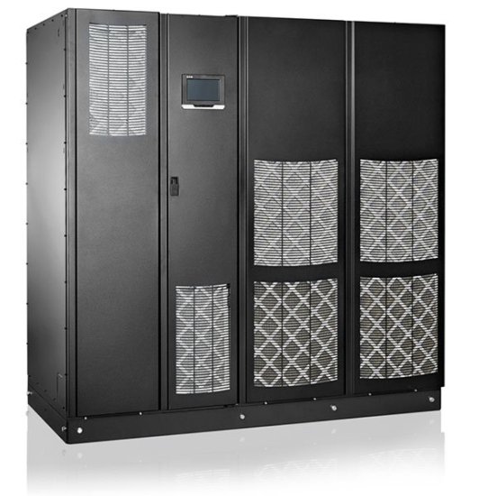 Источник бесперебойного питания Eaton Power Xpert 9395P Источник бесперебойного питания Eaton Power Xpert 9395P
