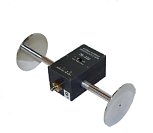 Приемные измерительные активные антенны СКАРД-Электроникс П6-320
