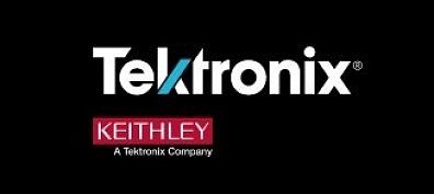Скидки до 70% на демонстрационное оборудование Tektronix и Keithley в компании 2TEST