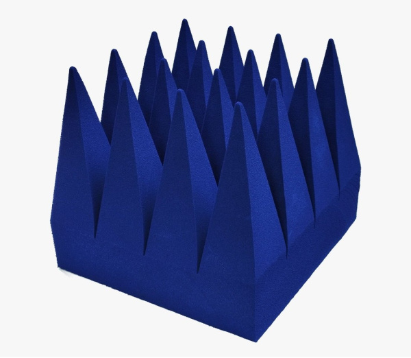 Радиопоглощающие материалы серии Дейтерий Радиопоглощающие материалы серии Дейтерий