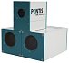 2TEST — официальный поставщик аудио- и видеосистем с защитой от электромагнитных помех PONTIS EMC - Фото 3