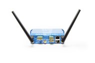 Промышленная точка доступа Wi-Fi (802.11n + 802.11ac) ACKSYS AirBox/12
