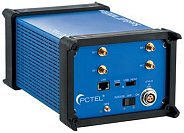 Многодиапазонный анализатор радиосетей PCTEL SeeGull MXflex