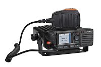 Мобильные радиостанции DMR профессионального назначения Hytera MD785/MD785G