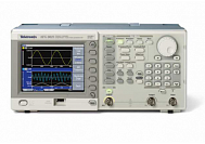Генераторы сигналов произвольной формы и стандартных функций Tektronix AFG3000