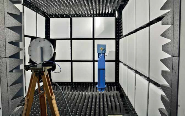 Поглотители Comtest Engineering Поглотители Comtest Engineering