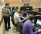 Российский оператор сотовой связи «Мотив» прошел техническое обучение, проведенное компанией 2TEST - Фото 2