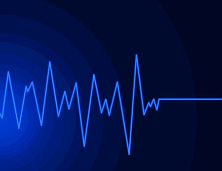 PCTEL, Inc. PCTEL, Inc.