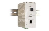 Промышленный Gigabit Ethernet медиаконвертер Westermo 3624-0001
