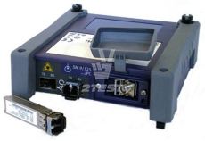 Модуль анализатора оптического спектра для CWDM систем VIAVI COSA-4055