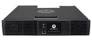 Базовые станции / ретрансляторы Motorola SLR 8000