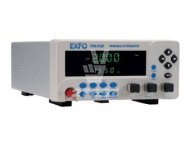 Аттенюатор EXFO FVA-3150-D
