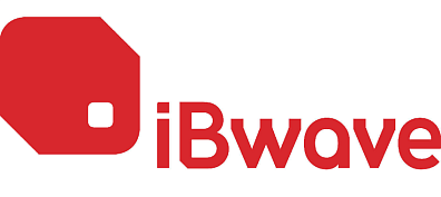 Вебинар iBwave: проектирование беспроводных сетей в метро
