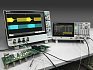 2TEST начинает поставки новых генераторов сигналов произвольной формы Tektronix AFG31000 - Фото 3