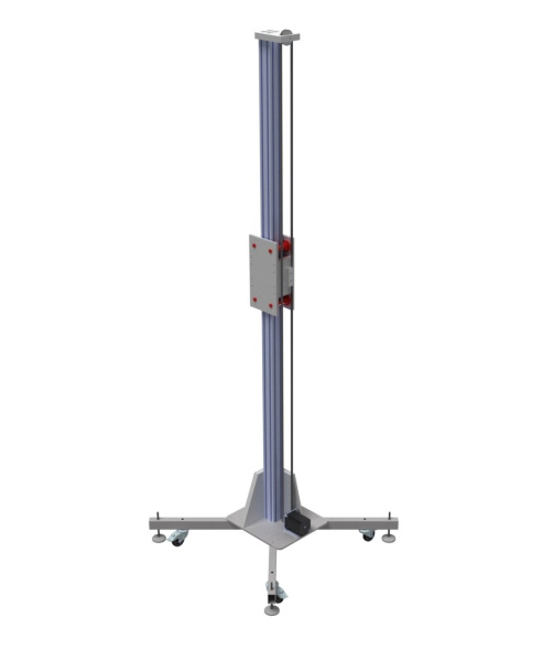 Антенные мачты Антенные мачты