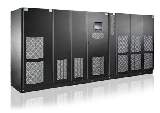 Источник бесперебойного питания Eaton Power Xpert 9395P Источник бесперебойного питания Eaton Power Xpert 9395P
