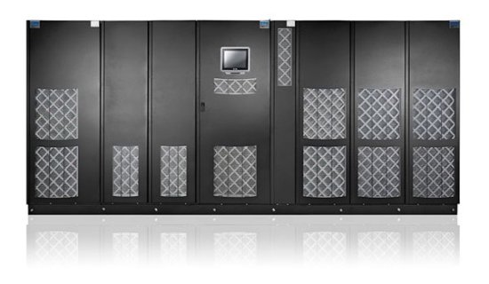 Источник бесперебойного питания Eaton Power Xpert 9395P Источник бесперебойного питания Eaton Power Xpert 9395P