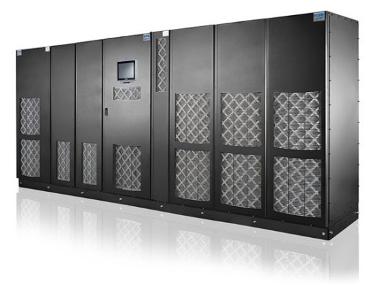 Источник бесперебойного питания Eaton Power Xpert 9395P Источник бесперебойного питания Eaton Power Xpert 9395P