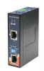 Промышленные Ethernet-удлинители компактные ORing IMC-B111ETB Промышленные Ethernet-удлинители компактные ORing IMC-B111ETB