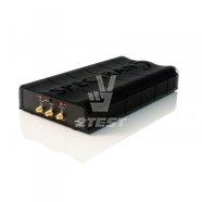 Портативный USB-анализатор спектра реального времени Spectran HF-8060 V5 X