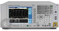 Анализатор сигналов N9030A