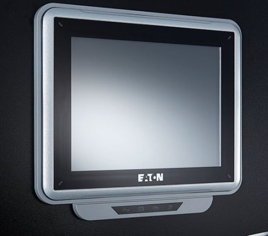 Источник бесперебойного питания Eaton Power Xpert 9395P Источник бесперебойного питания Eaton Power Xpert 9395P