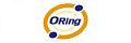 ORing ORing