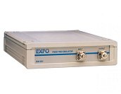 Симулятор поляризационно-модовой дисперсии EXFO ЕМ-550