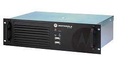 Ретрансляторы для двусторонней цифровой радиосвязи Motorola DR 3000