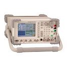 Векторный анализатор электрических сигналов Aeroflex IFR 3900