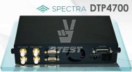 SDR-платформа PrismTech DTP4700H