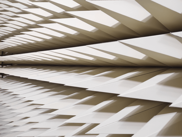 Широкополосный радиопоглощающий материал пирамидального и плоского типа Широкополосный радиопоглощающий материал пирамидального и плоского типа