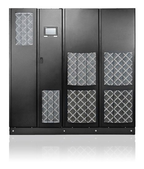 Источник бесперебойного питания Eaton Power Xpert 9395P Источник бесперебойного питания Eaton Power Xpert 9395P