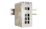 8-ми портовый Fast Ethernet коммутатор Westermo 3625-0100