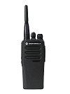 Портативные радиостанции Motorola MOTOTRBO DP1400