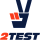 2TEST 2TEST